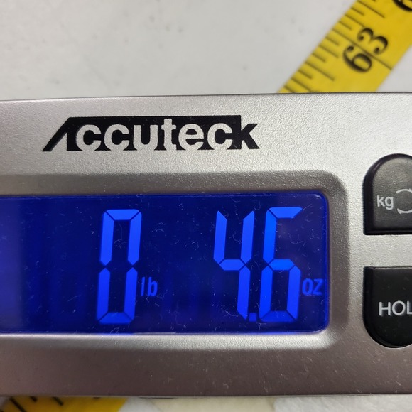 Forever 21 Womens Embroidered Fairy Grunge Babydoll‎ Tank Size XL Black Preppy - Picture 9 of 10